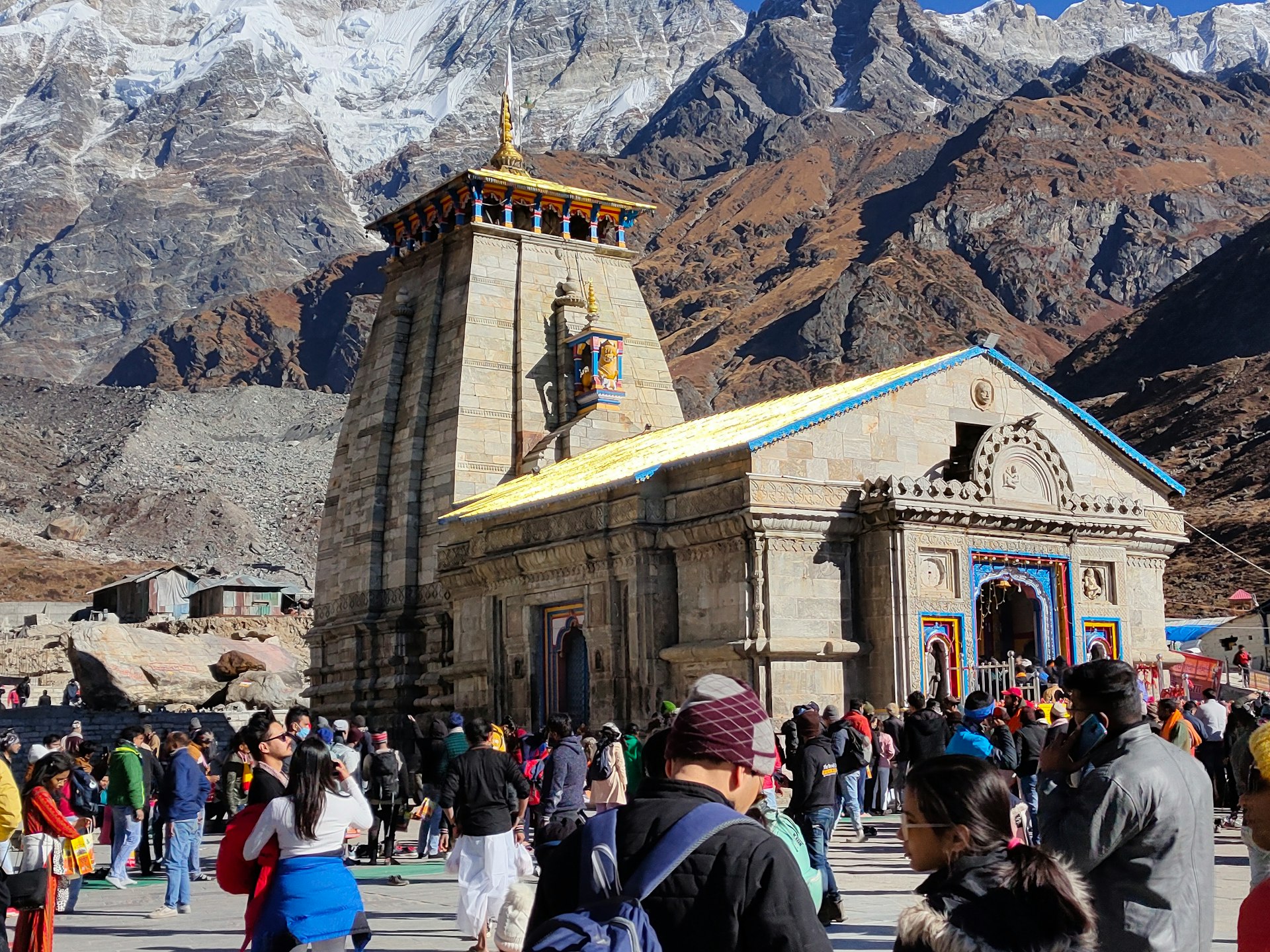 taggetaways.com/chardham-yatra