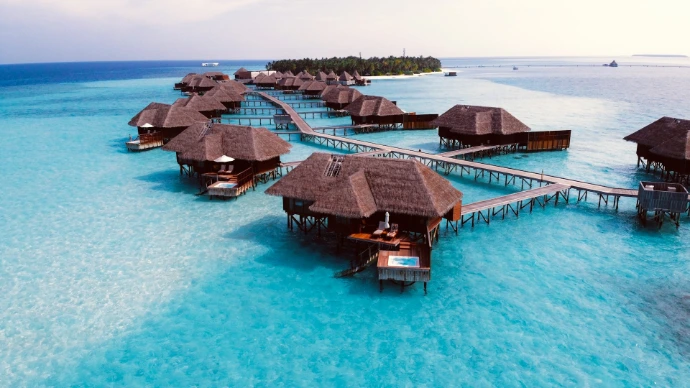 mice travel company in Ahmedabad 