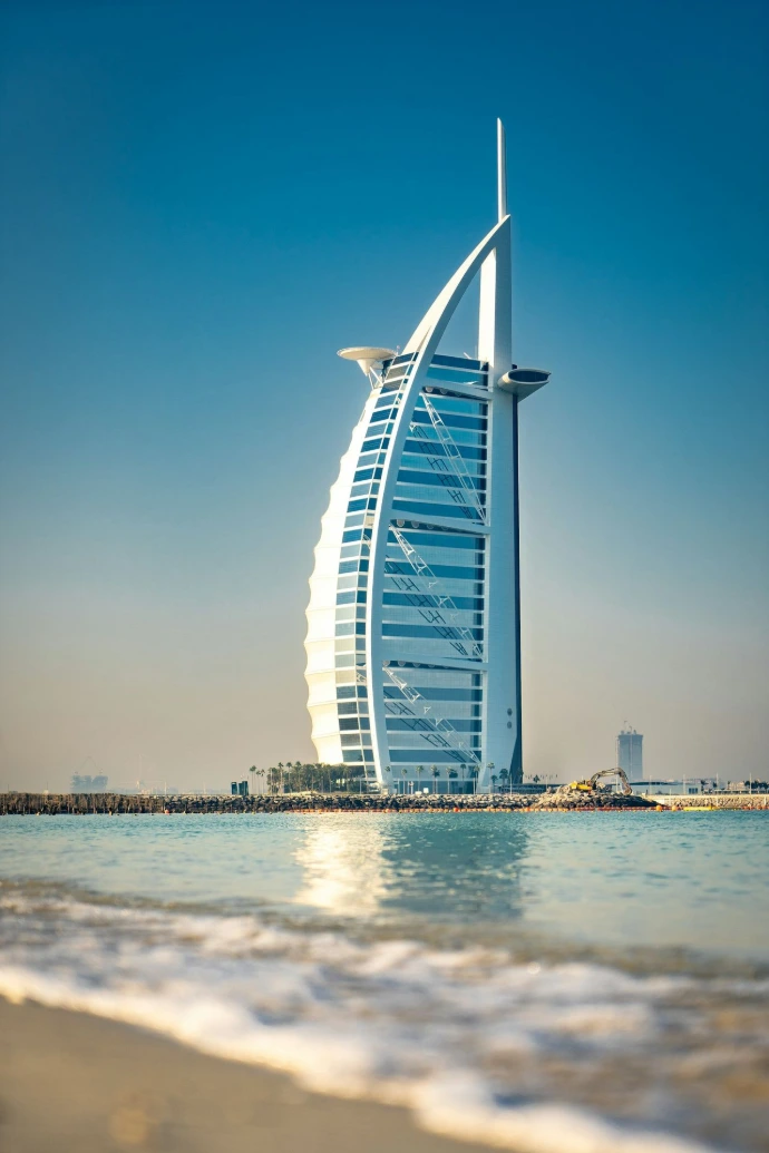 mice travel company in noida