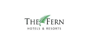 fern hotels