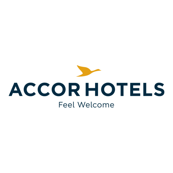 accor hotels