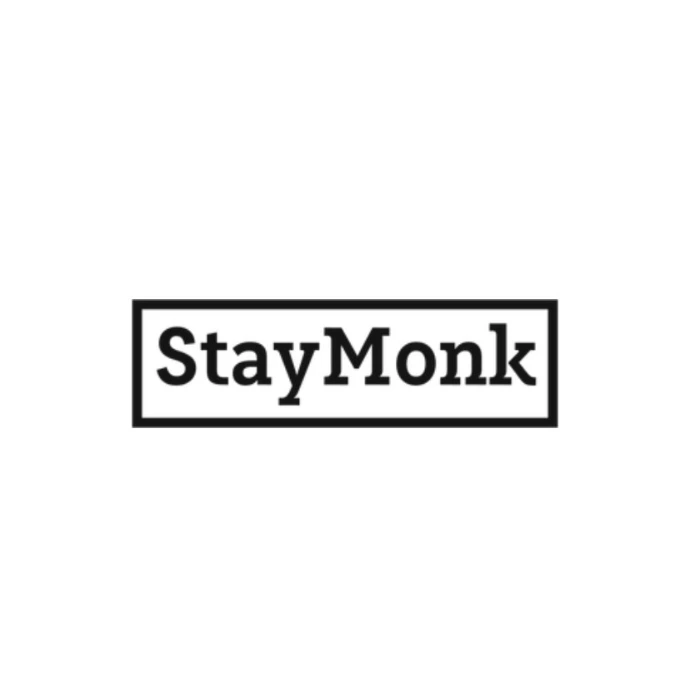 Staymonk