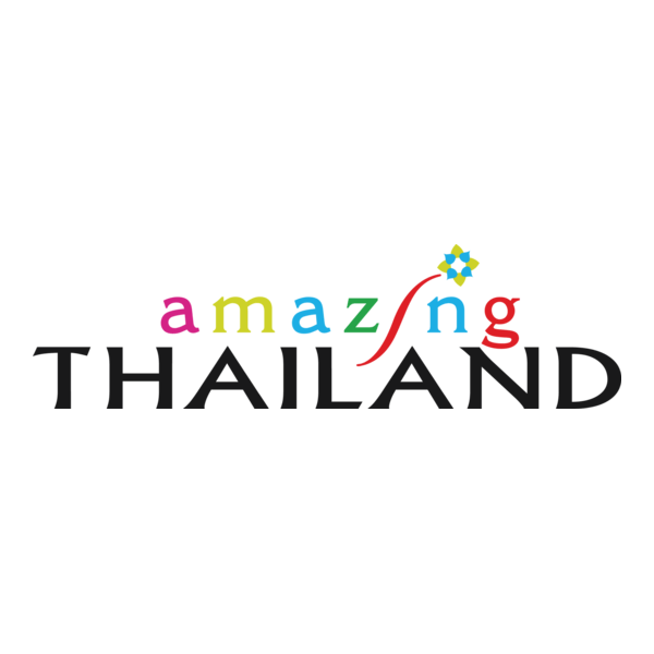 amazing thailand