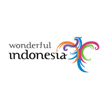 wonderful indonesia