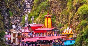 taggetaways.com/chardham-yatra