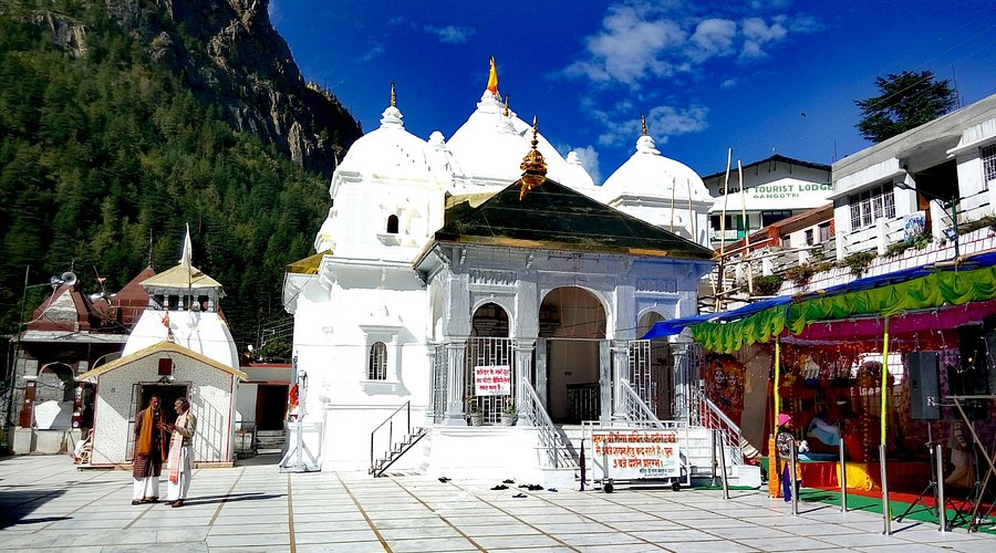 taggetaways.com/chardham-yatra