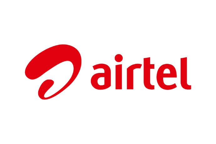 Airtel