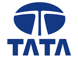 tata group