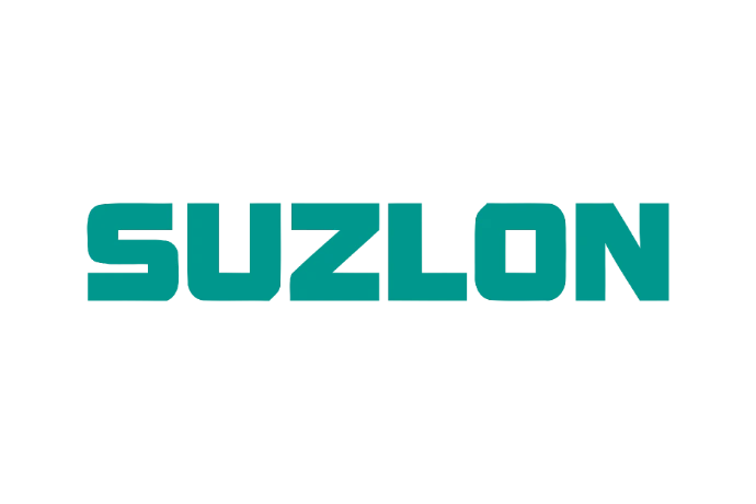 suzlon