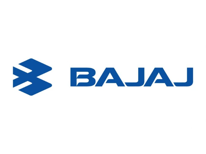 Bajaj 