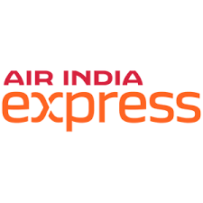 air India 