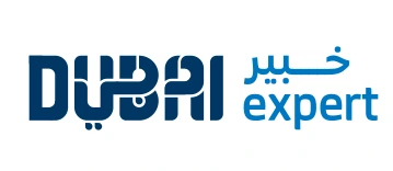 Dubai tour packages