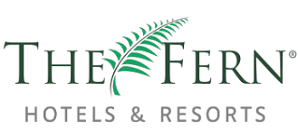 Fern Hotels
