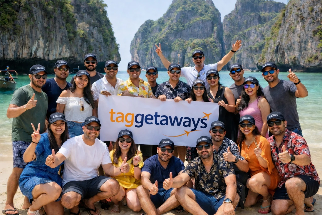 taggetaways