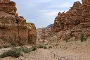 Almaty Private Tour Package