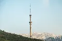 Almaty Private Tour Package