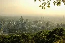Almaty Private Tour Package