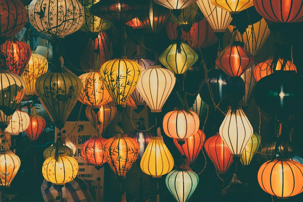 Vietnam Highlights Tour Package