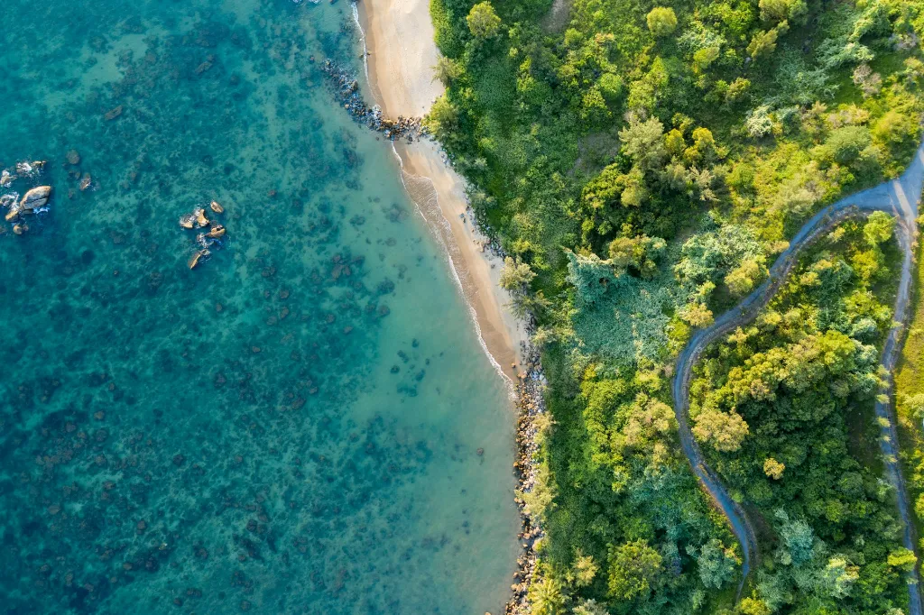 Vietnam Highlights Tour Package