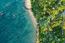 Vietnam Highlights Tour Package