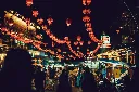 Vietnam Highlights Tour Package