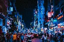 Hanoi Halong Bay Ho Chi Minh City Vietnam Tour Package