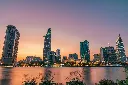 Hanoi Halong Bay Ho Chi Minh City Vietnam Tour Package