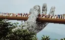 Hanoi Halong Bay Ho Chi Minh City Vietnam Tour Package