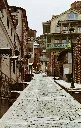 Azerbaijan Georgia Tour Package