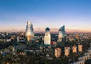 Azerbaijan Georgia Tour Package