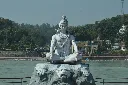 Chardham Yatra Package for NRI