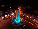 Andaman Honeymoon Tour Package with Swaraj Dweep Shaheed Dweep