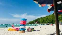 Andaman Honeymoon Tour Package with Swaraj Dweep Shaheed Dweep