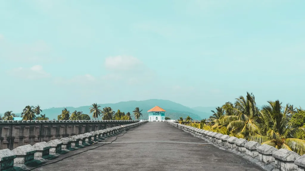 Andaman Honeymoon Tour Package with Swaraj Dweep Shaheed Dweep