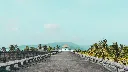 Andaman Honeymoon Tour Package with Swaraj Dweep Shaheed Dweep