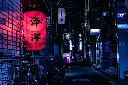 Japan Cherry Blossom Tour Package