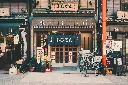 Japan Cherry Blossom Tour Package