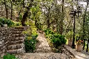 The Fern Hillside Resort Bhimtal Staycation