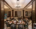 The Fern Hillside Resort Bhimtal Staycation