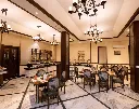 The Fern Hillside Resort Bhimtal Staycation