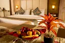 The Fern Hillside Resort Bhimtal Staycation