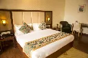 The Fern Hillside Resort Bhimtal Staycation