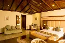 1743594962_19_The_Fern_Hillside_Resort_Bhimtal_Fern_Club_Room_04.webp