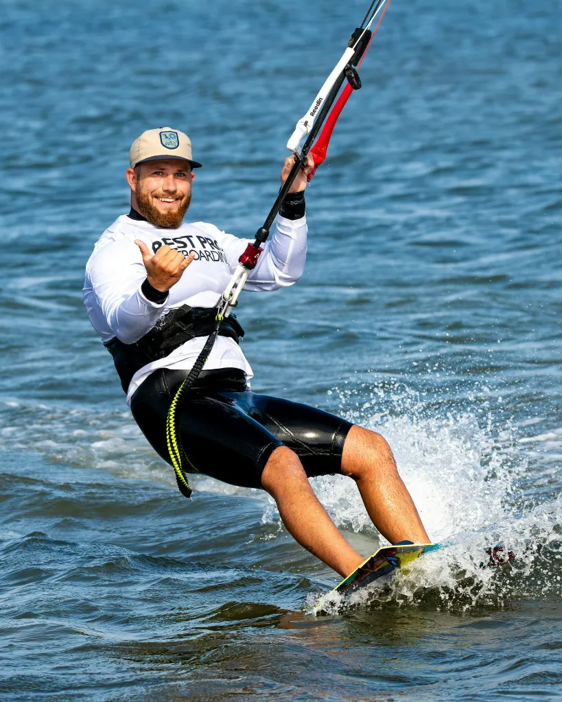 unsplash_fkJZSN0luvk_Pinnawala Elephant Orphanage.jpg.jpg.jpg.jpg.webp