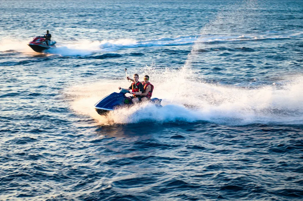 Sri Lanka Maldives Tour Package
