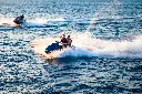 Sri Lanka Maldives Tour Package