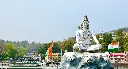 Chardham Yatra Fixed Departure Tour Package