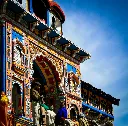 Char Dham Yatra for senior citizens
