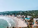 Kerala Tour Package 5 Nights 6 Days Munnar Thekkady Alleppey Kovalam