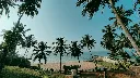 Munnar  Cochin Tour Package